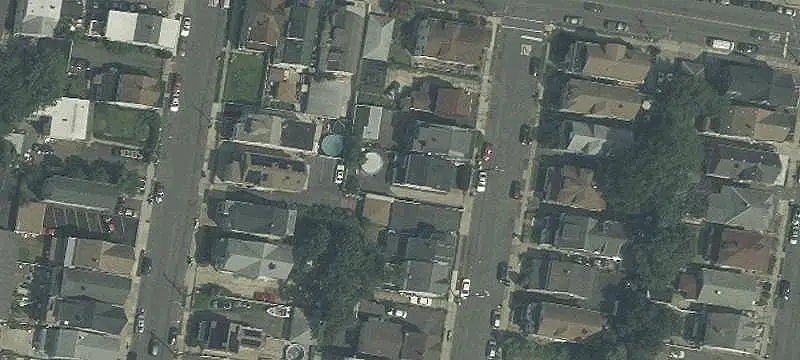 2-Unit Duplex with Finished Basement