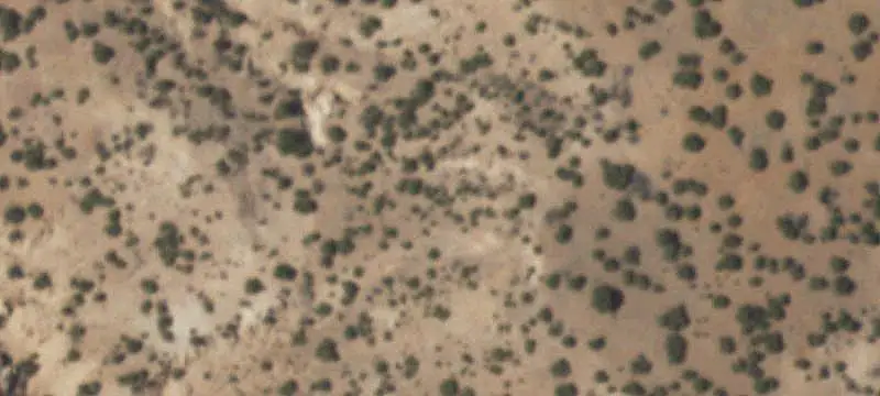 Land or Vacant Lot