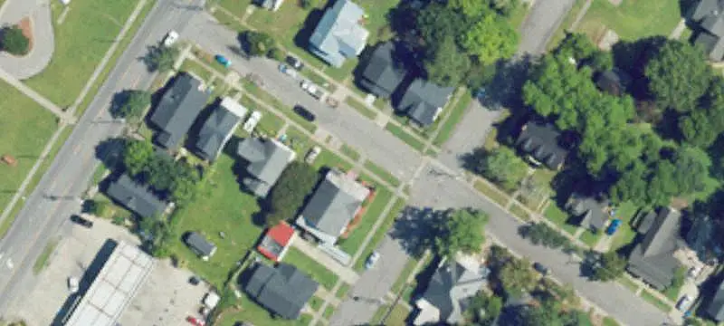 Day Care Property with Acreage