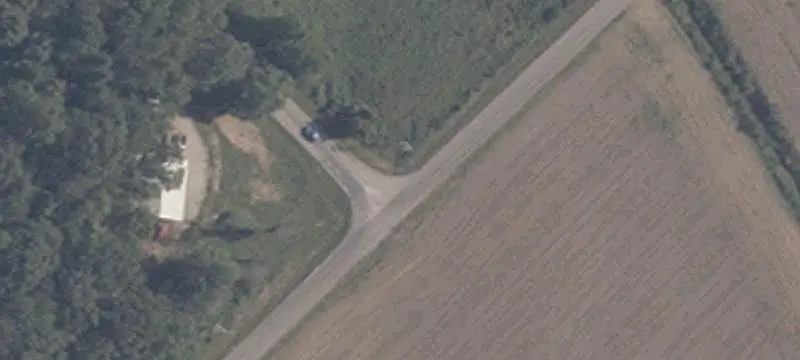 Vacant Land
