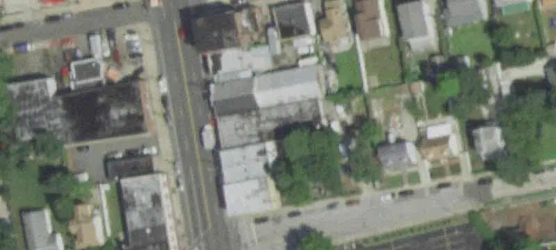 Combined Storefront Properties