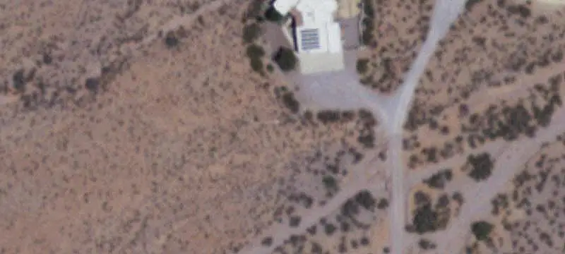Land/Lot
