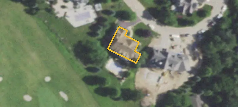 Vacant Land