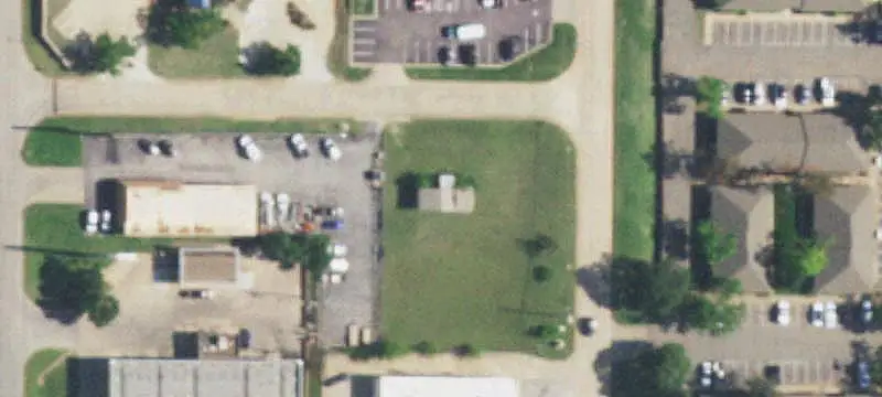 Land Lot