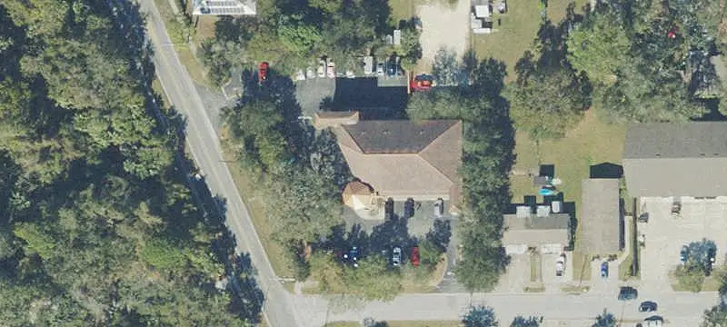 Two-Story Medical Office Space