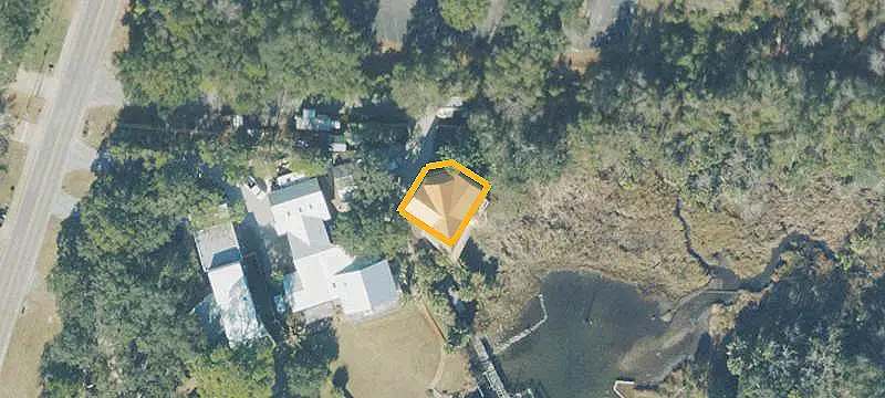 Vacant Land