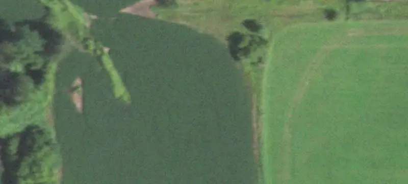 Vacant Land