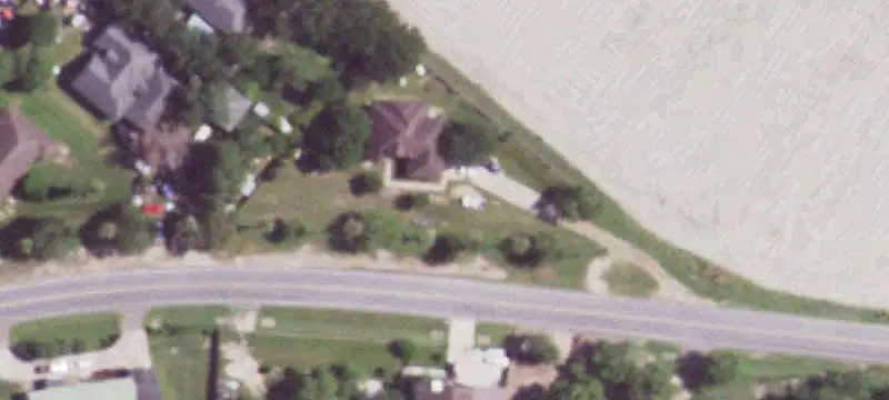 Vacant Land / Lots