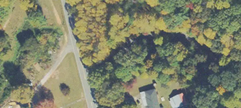 LOT 16 Calhoun Rd, Dahlonega, GA 30533