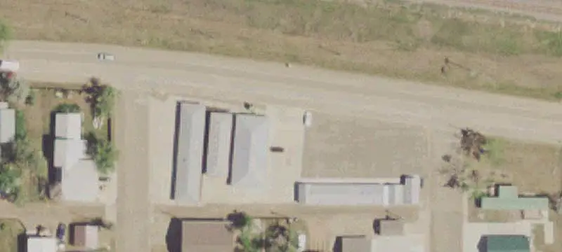 22-Unit Motel with Manager Apartment