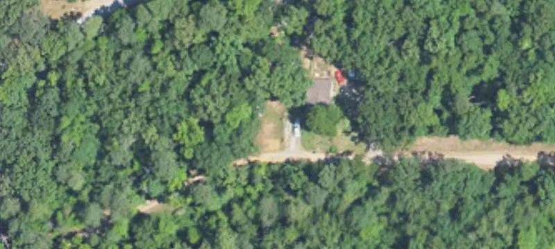 Vacant Land