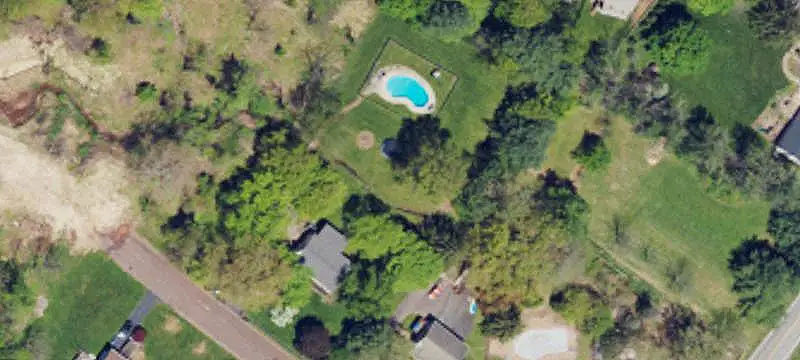 Vacant Land