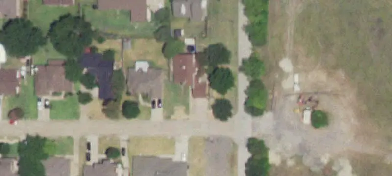 Land