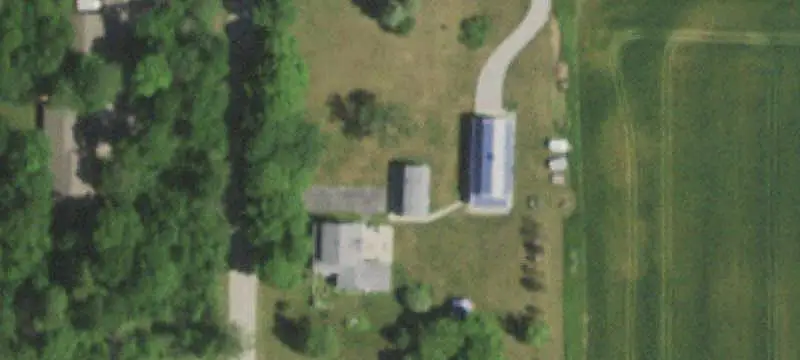 Vacant Land