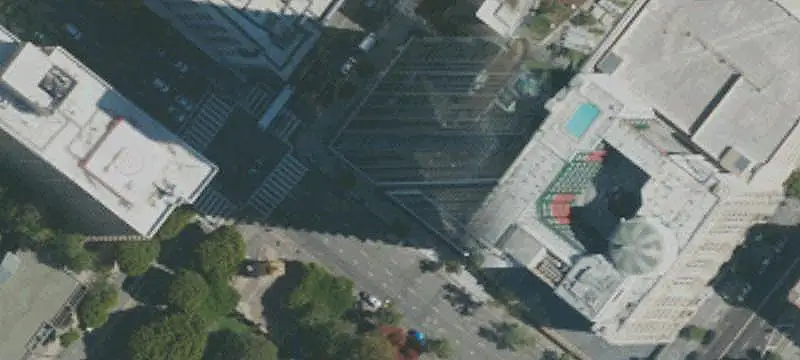 Office Unit with Parking