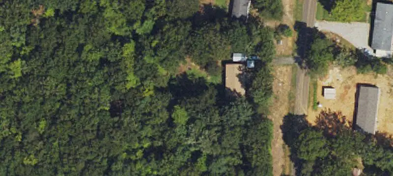 Land/Lot