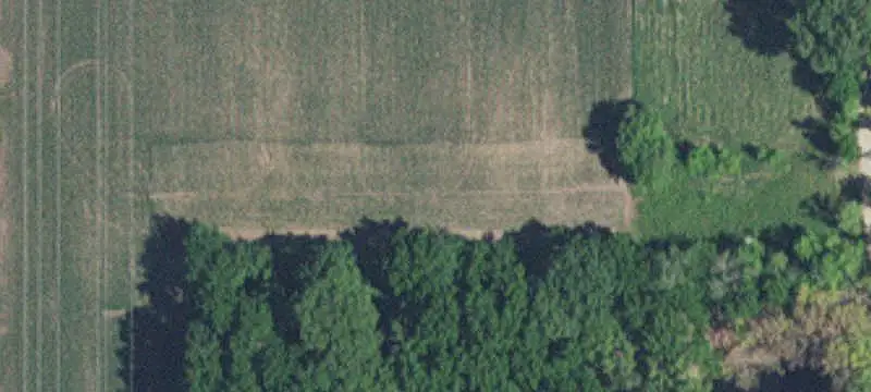 Vacant Land