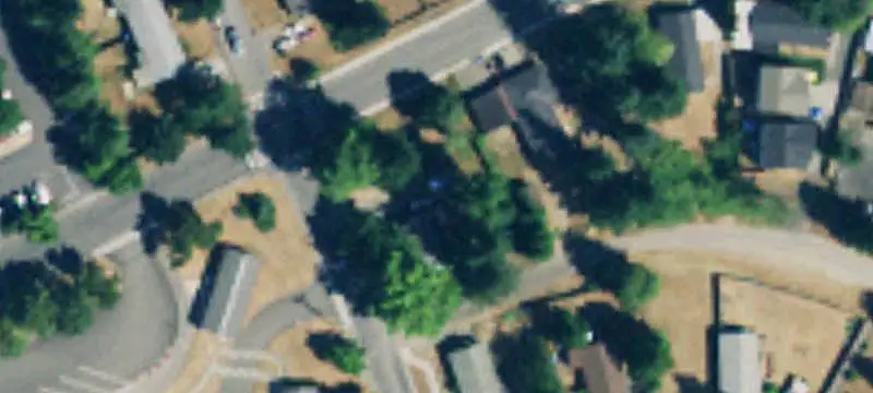 Three-Property Multifamily Assemblage