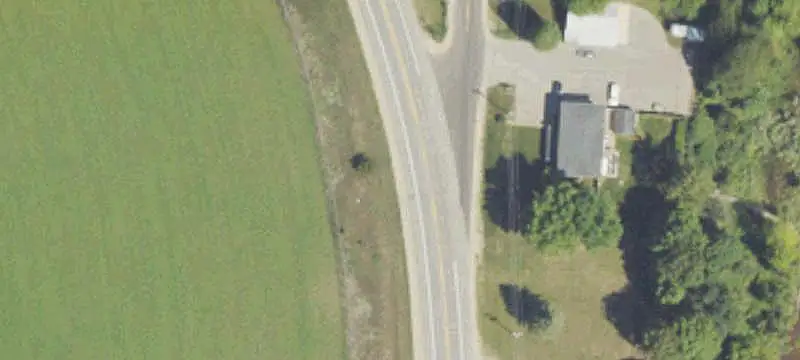 Flex Space with Subdivision Options