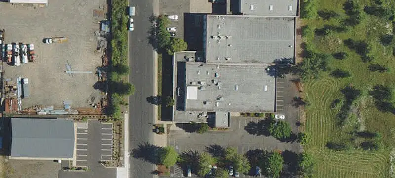 Renovated Flex Space with Dock Access