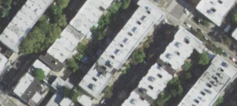 Vacant Land