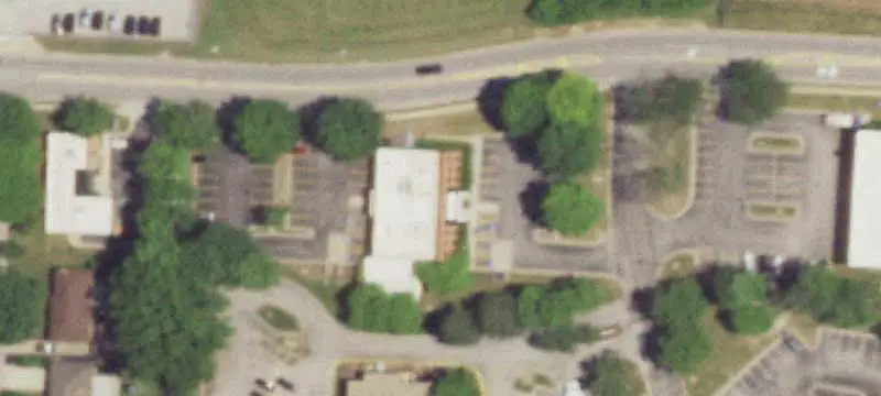 Medical Office Space