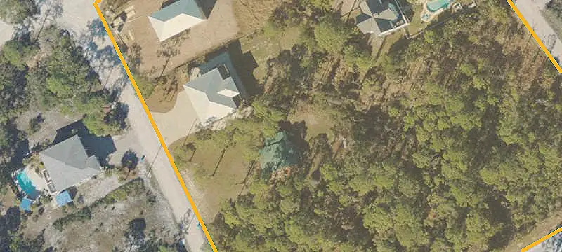 Land/Lot