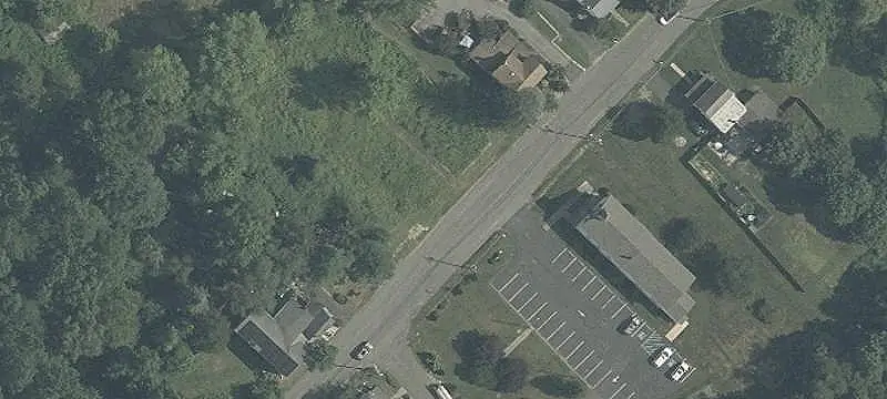 Vacant Land