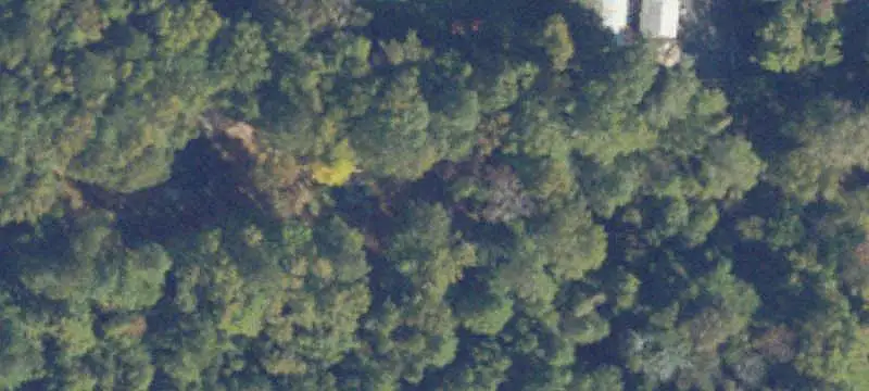 Vacant Land