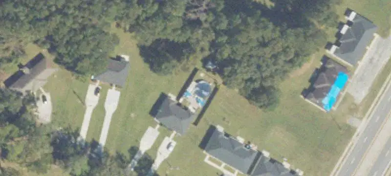 Four-Unit Duplex Portfolio