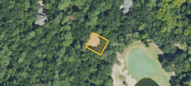 Land/Lot