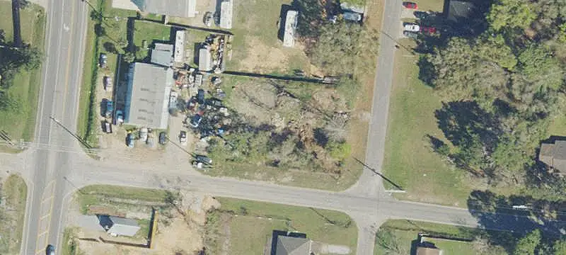 New-Construction Duplex
