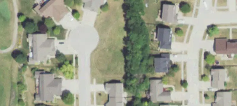 Vacant Land