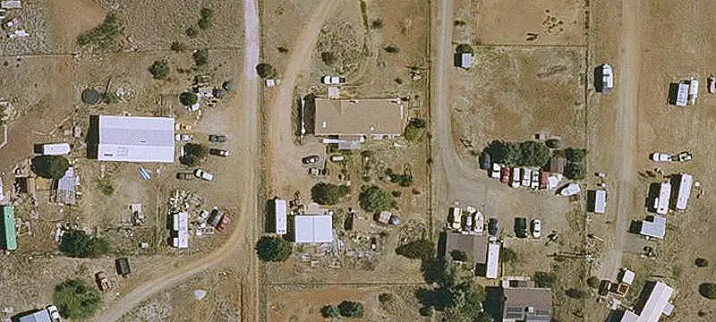 Flex Space with Yard