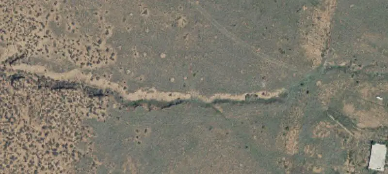 Commercial Land