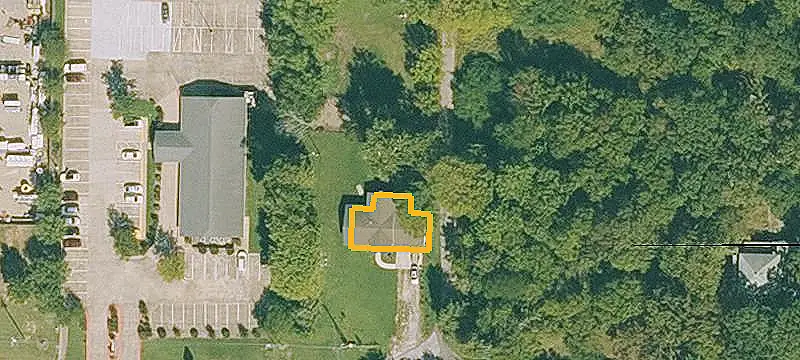 3602 W Emma Ave, Springdale, AR 72762