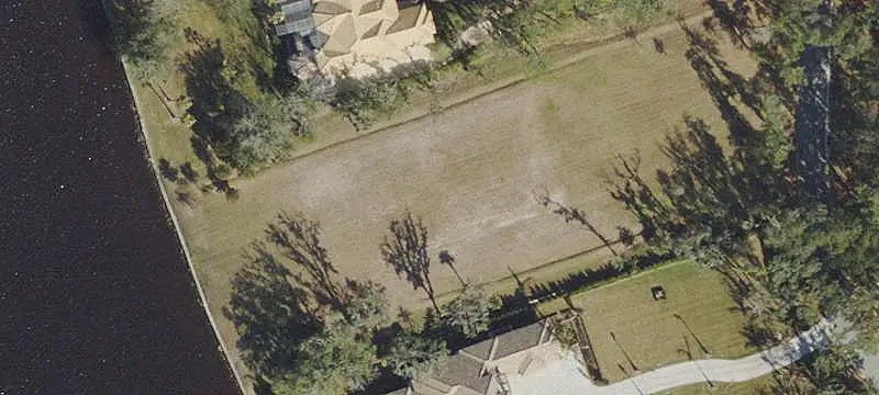 Land/Lot