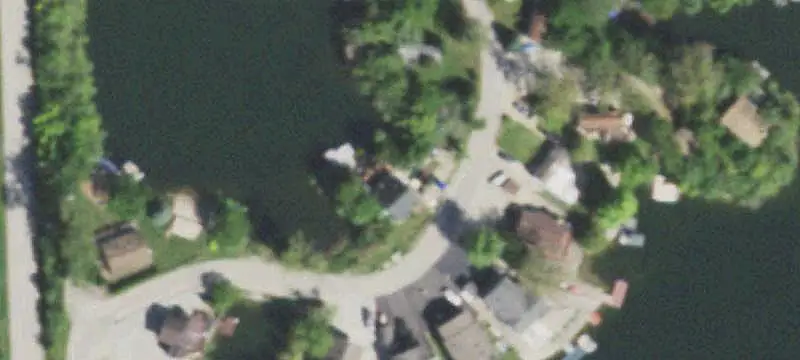 Land/Lot