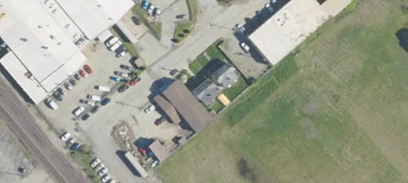 Updated Side-by-Side Duplex