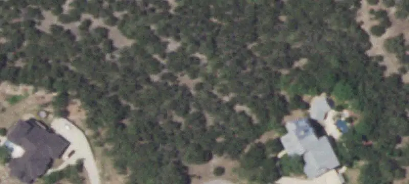 Vacant Land