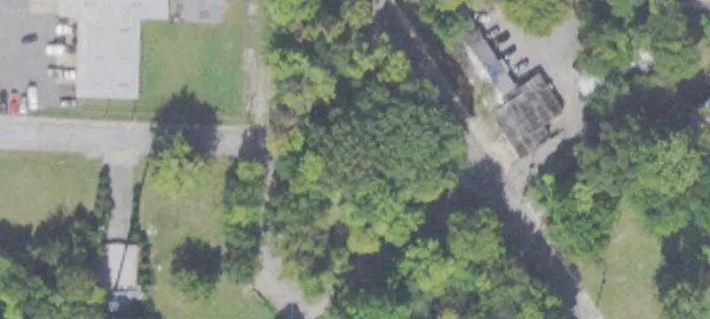 Commercial Land