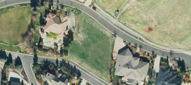 Vacant Land