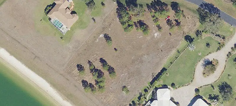Land/Lot