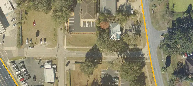 TBD SW 169TH 18, Ocala, FL 34481