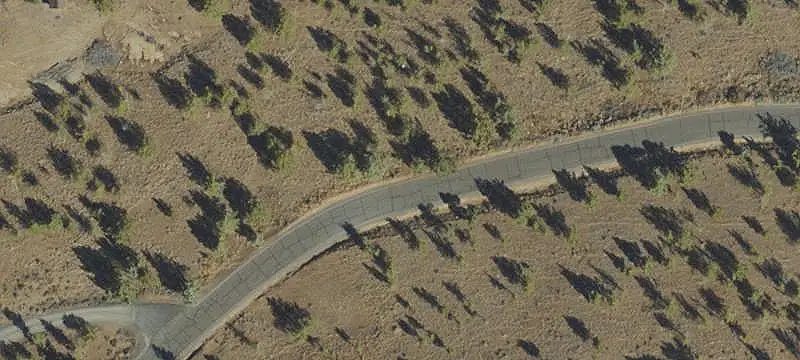 Land