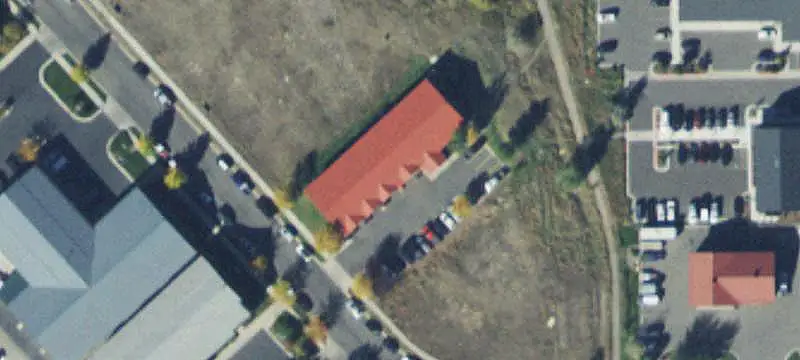 Live-Work Condo with Garage
