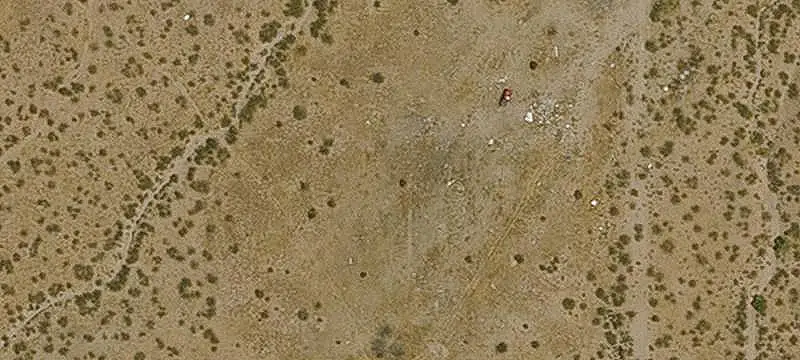 209-09-212 & 238 Peoria Trail, Golden Valley, AZ 86413