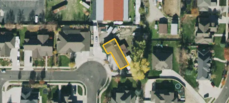 Vacant Land / Lots