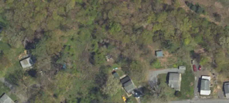 Unimproved Land