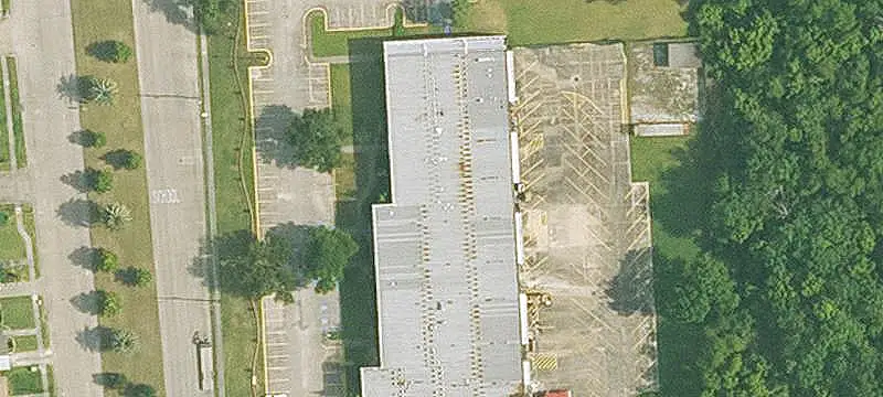 Versatile Flex Space